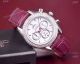Best Replica Omega Speedmaster Ladies Watches - Low Price (3)_th.jpg
